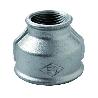 F240 REDUCCION 240-1.1/4-3/4 GALVANIZAD