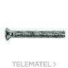 REPUESTO TORNILLO M6*100 31168 JIMTEN