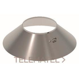 COLLARIN ANTILL 150 SIMPLE P2700193-4019984 ROS