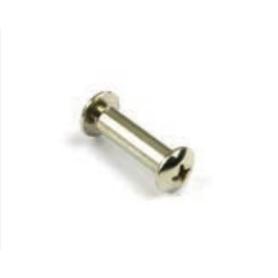 TORNILLO PEQUEÑO PARA SERIE 90610/90615 ALTUNA