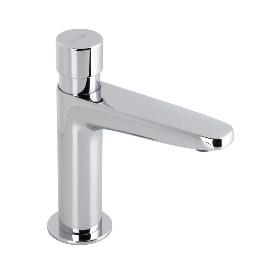 GRIFO LAVABO TEMPORIZADO 115904 GENEBRE