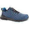 ZAPATILLA FORZA SPORTY S3 AZUL ESD T-45 PANTER