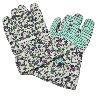 GUANTES JARDIN PEQUEÑO PAR