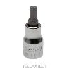 LLAVE VASO ALLEN 1/2 7809M-5-100 BAHCO