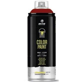 MTN PRO RAL-3004 ROJO PÚRPURA 400ML