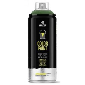 MTN PRO RAL-6011 VERDE RESEDA 400ML