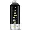 MTN PRO RAL-7016 GRIS ANTRACITA 400ML