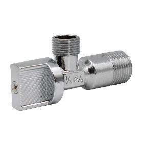 LLAVE ESCUADRA 1/2X3/8 C-2