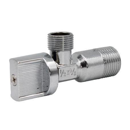 LLAVE ESCUADRA 1/2X3/8 C-2
