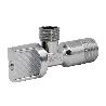 LLAVE ESCUADRA 1/2X3/8 C-2