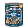 HAMMERITE 5 LTS GRIS FORJA 5093225 BRUGUER