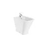 BIDET THE GAP SQUARE ALTURA 44 A35747C000 ROCA