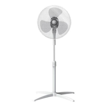 VENTILADOR PIE 40CM PX40