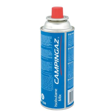 CARTUCHO GAS CP250 V2/28 220 GRAMOS