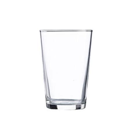 VASOS CAÑA CONIL 28 CL TENSIONADOS CAJA 12