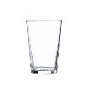 VASOS CAÑA CONIL 22 CL TENSIONADOS CAJA 12