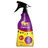 PULVERIZADOR INSECTICIDA FIN INSECTOS 1000 ML BOTE