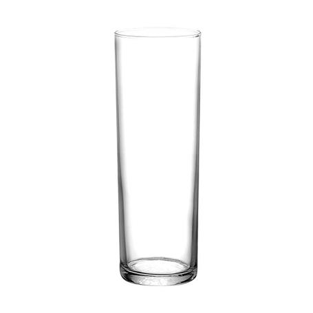 VASOS TUVO 31 CL TENSIONADO CAJA 24