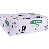 VASOS SIDRA STACK 50 CL TENSIONADO CAJA 12