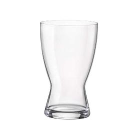 VASOS PEGASO COOLER 52 CL PACK 3