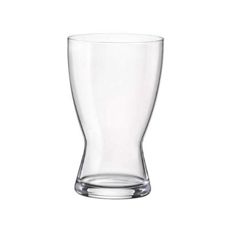 VASOS PEGASO COOLER 52 CL PACK 3