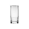 VASOS METROPOLITAN 48 CL PACK 4