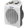 CALEFACTOR VERTICAL IP21 2000W T22