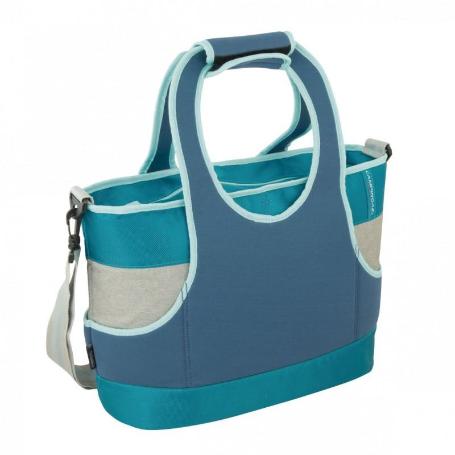 BOLSA NEVERA SAND BEACH 19L