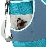 BOLSA NEVERA SAND BEACH 19L