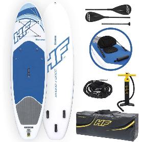 TABLA PADDLE SURF 305X84X12 CM 65350