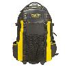 MOCHILA DENIER CON RUEDAS STANLEY FATMAX 24,5L 20KG 1-79-215