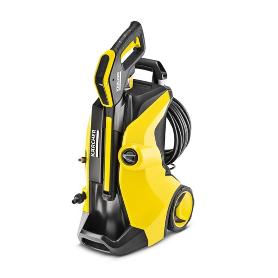 HIDROLIMPIADORA K 5 PC 1.324-550.0 KARCHER