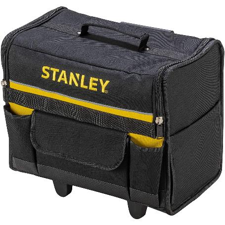 BOLSA CON RUEDAS 1-97-515 STANLEY