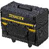 BOLSA CON RUEDAS 1-97-515 STANLEY