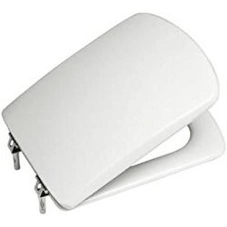 ASIENTO SIDNEY BLANCO A801380004 ROCA