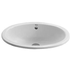 LAVABO BERNA 56×42 REF. A327871001 ROCA