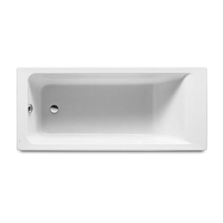 BAÑERA EASY S/MASAJE 160X75 A248178000 ROCA