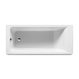 BAÑERA EASY S/MASAJE 140X70 A248180000 ROCA