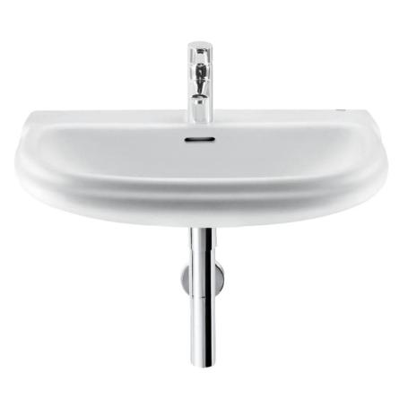 LAVABO DAMA RETRO 63X50,5 A320322001 ROCA