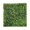 CESPED ARTIFICIAL MOD. VENEZIA 40MM 2X10MT ROLLO 10M
