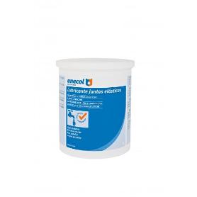 LUBRICANTE 1 LTS 8204 GYMCOL