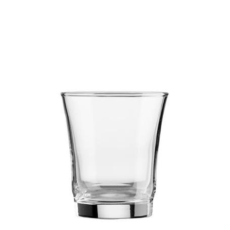 VASOS CAFE MOKKA TENSIONADAS 12,9 CL CAJA 12