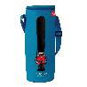 BOLSA NEVERA BOTELLA 4 L B.GUARDIA