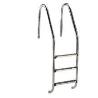 ESCALERA STANDARD 3 PELD. AISI316 05477 ASTRAL