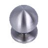 POMO 56 ACERO INOX 18/8 JUEGO