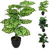 PLANTA ARTIFICIAL DIEFEMBAQUIA 66 CM SURTIDA