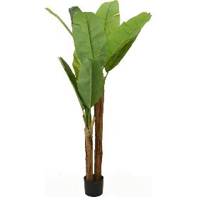 PLANTA ARTIFICIAL PLATANERO 95X160 CM