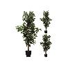 PLANTA ARTIFICIAL FICUS 115 CM SURTIDO