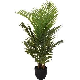 PLANTA ARTIFICIAL PALMERA 94 CM