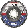 DISCS LAMINAS 115X22MM GR60 49795526